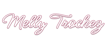 Melly Trochez